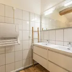 Ferienhaus Maison A