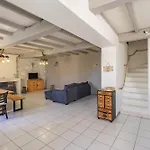 Maison A Ferienhaus