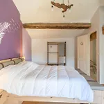 Maison A Ferienhaus *