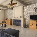 Maison A *
