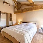 Maison A Ferienhaus