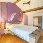 Maison A Ferienhaus Cozes