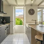 Maison A Ferienhaus