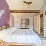 Maison A * Cozes