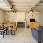 Ferienhaus Maison A