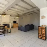 Maison A