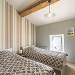 Maison A Ferienhaus *