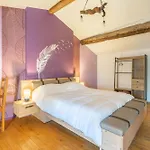 Ferienhaus Maison A Cozes