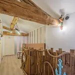 Ferienhaus Maison A