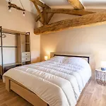 Ferienhaus Maison A