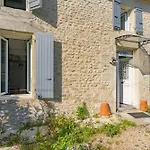 Maison A