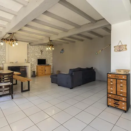 Maison A